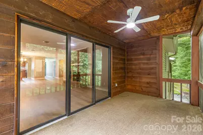 341 Britton Creek Drive, Hendersonville, NC 28791 - Photo 24