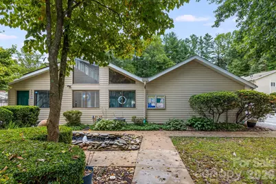 341 Britton Creek Drive, Hendersonville, NC 28791 - Photo 30