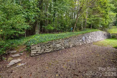 341 Britton Creek Drive, Hendersonville, NC 28791 - Photo 28