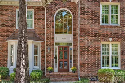 12727 Duncourtney Lane, Charlotte, NC 28277 - Photo 2