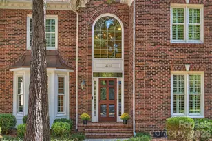 12727 Duncourtney Ln, Charlotte, NC 28277 - Photo 2