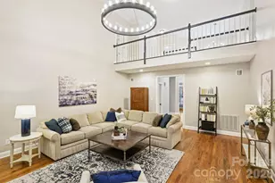 12727 Duncourtney Ln, Charlotte, NC 28277 - Photo 10