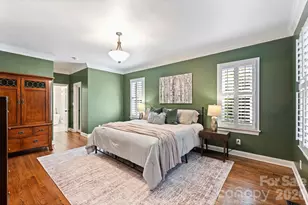 12727 Duncourtney Ln, Charlotte, NC 28277 - Photo 16