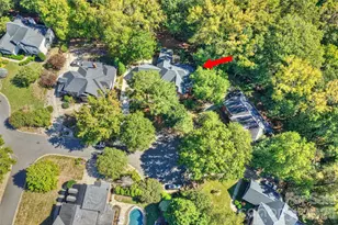 12727 Duncourtney Ln, Charlotte, NC 28277 - Photo 44