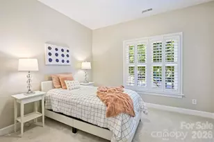 12727 Duncourtney Ln, Charlotte, NC 28277 - Photo 24