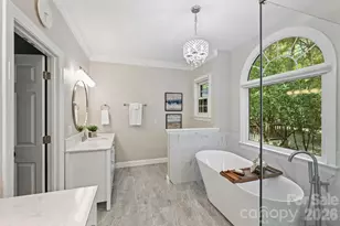 12727 Duncourtney Ln, Charlotte, NC 28277 - Photo 20