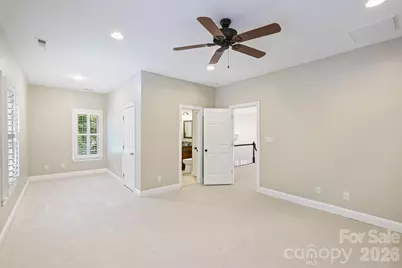 12727 Duncourtney Lane, Charlotte, NC 28277 - Photo 26