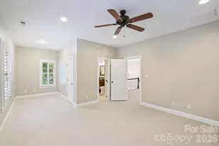 12727 Duncourtney Ln, Charlotte, NC 28277 - Photo 26