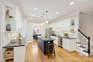 12727 Duncourtney Ln, Charlotte, NC 28277 - Photo 12