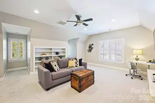 12727 Duncourtney Ln, Charlotte, NC 28277 - Photo 30