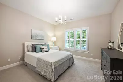 12727 Duncourtney Lane, Charlotte, NC 28277 - Photo 28