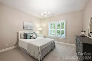 12727 Duncourtney Ln, Charlotte, NC 28277 - Photo 28