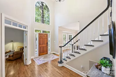 12727 Duncourtney Lane, Charlotte, NC 28277 - Photo 8