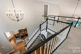 12727 Duncourtney Ln, Charlotte, NC 28277 - Photo 22