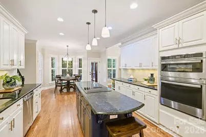 12727 Duncourtney Lane, Charlotte, NC 28277 - Photo 14