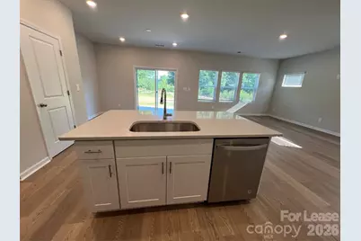 149 Bird Dog Drive, Mooresville, NC 28115 - Photo 10
