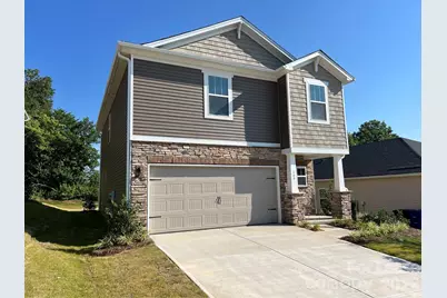 149 Bird Dog Drive, Mooresville, NC 28115 - Photo 2