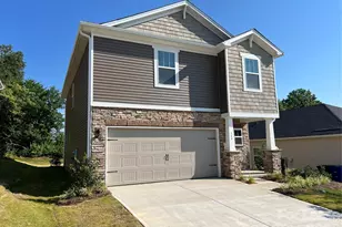 149 Bird Dog Dr, Mooresville, NC 28115 - Photo 2