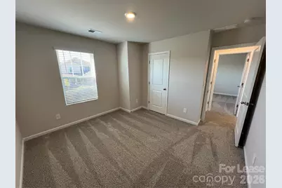 149 Bird Dog Drive, Mooresville, NC 28115 - Photo 16