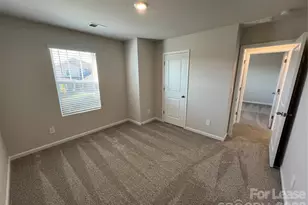 149 Bird Dog Dr, Mooresville, NC 28115 - Photo 16
