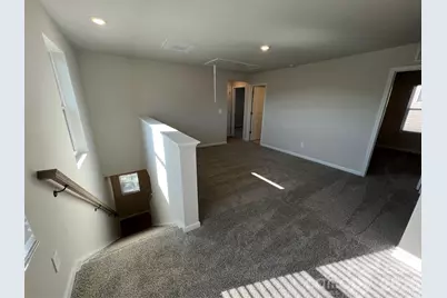 149 Bird Dog Drive, Mooresville, NC 28115 - Photo 12