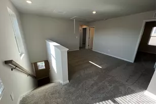 149 Bird Dog Dr, Mooresville, NC 28115 - Photo 12