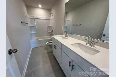149 Bird Dog Drive, Mooresville, NC 28115 - Photo 22