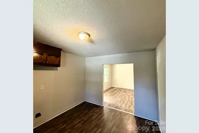 317 N Boyce Street, Gastonia, NC 28052 - Photo 4