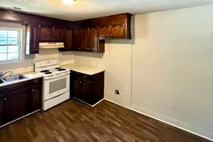 317 N Boyce St, Gastonia, NC 28052 - Photo 2