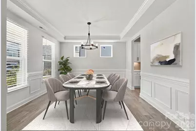 2020 Embassy Court, Charlotte, NC 28213 - Photo 6