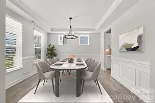 2020 Embassy Ct, Charlotte, NC 28213 - Photo 6