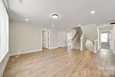 2020 Embassy Court, Charlotte, NC 28213 - Photo 22