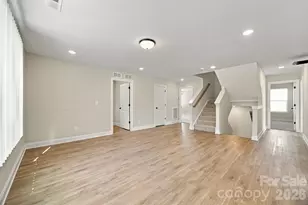 2020 Embassy Ct, Charlotte, NC 28213 - Photo 22
