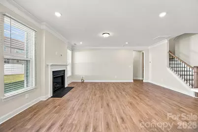 2020 Embassy Court, Charlotte, NC 28213 - Photo 16