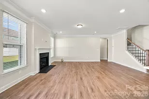2020 Embassy Ct, Charlotte, NC 28213 - Photo 16