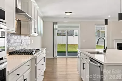 2020 Embassy Court, Charlotte, NC 28213 - Photo 14