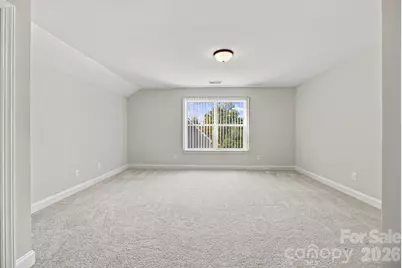 2020 Embassy Court, Charlotte, NC 28213 - Photo 36