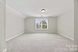 2020 Embassy Ct, Charlotte, NC 28213 - Photo 36