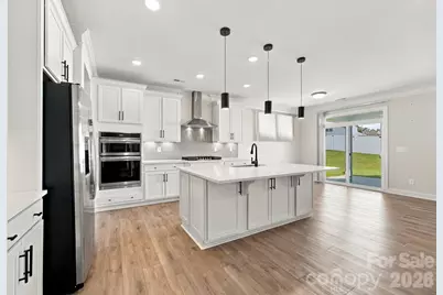 2020 Embassy Court, Charlotte, NC 28213 - Photo 10