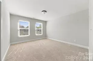 2020 Embassy Ct, Charlotte, NC 28213 - Photo 34