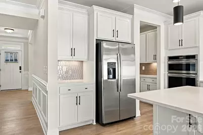 2020 Embassy Court, Charlotte, NC 28213 - Photo 12