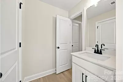 2020 Embassy Court, Charlotte, NC 28213 - Photo 26