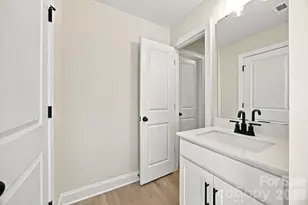 2020 Embassy Ct, Charlotte, NC 28213 - Photo 26