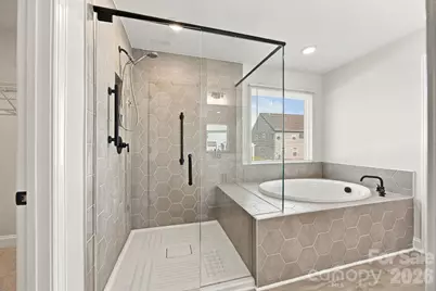 2020 Embassy Court, Charlotte, NC 28213 - Photo 32