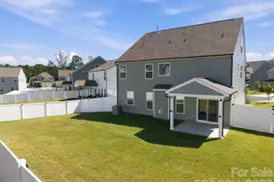 2020 Embassy Ct, Charlotte, NC 28213 - Photo 42