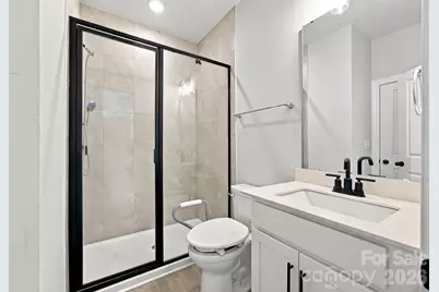 2020 Embassy Court, Charlotte, NC 28213 - Photo 20