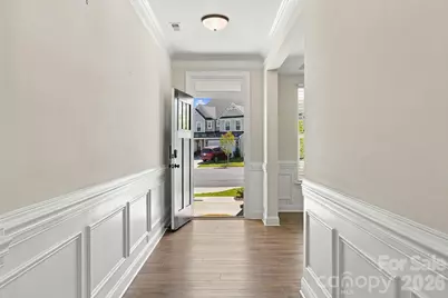 2020 Embassy Court, Charlotte, NC 28213 - Photo 4