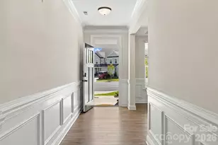 2020 Embassy Ct, Charlotte, NC 28213 - Photo 4