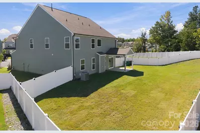 2020 Embassy Court, Charlotte, NC 28213 - Photo 46