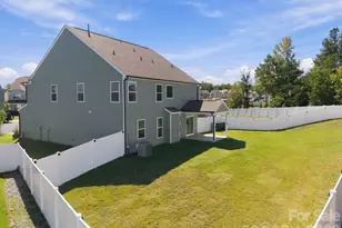 2020 Embassy Ct, Charlotte, NC 28213 - Photo 46
